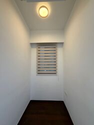 Lentor Modern (D26), Apartment #550573921